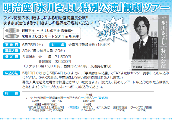 uX삫悵ʌvόcA[