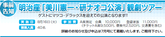u쌛EiIRvόcA[