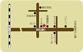 すし鉄