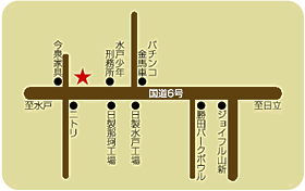 (有)雨宮家具(市毛)