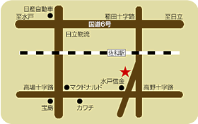 (有)モーターパーツ照沼商会