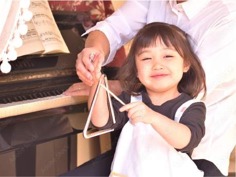 スクール・カルチャー